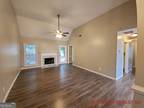 Vintage Trl, Mcdonough, Home For Rent