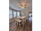 N Wyoming Ave, Ventnor, Home For Rent