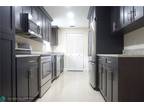 W Broward Blvd Unit,plantation, Home For Rent