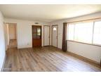 Yukon Ave, Simi Valley, Home For Rent