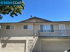 Lemontree Way Unit,antioch, Condo For Rent