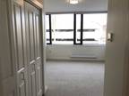 Elm St Apt,manchester, Flat For Rent
