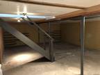 Wedgewood Dr, Loudonville, Home For Rent