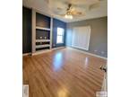 Hitching Post Blvd, Brownsville, Home For Rent