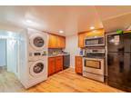 N Summit St Apt,ypsilanti, Home For Rent