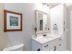Se Choctawhatchee Rd, Fort Walton Beach, Home For Rent