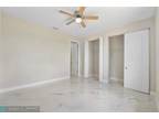 E Cordoba St, Lehigh Acres, Home For Rent