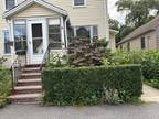 Eastern Ave Unit,woburn, Flat For Rent
