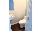 N Alhambra Ave Apt C, Monterey Park, Home For Rent