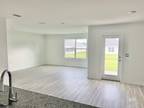 Winters Ave, Gulf Shores, Home For Rent
