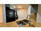 Nw Th Dr Unit -, Coral Springs, Condo For Rent
