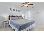 Seagull Ave, Ocean Springs, Home For Rent