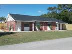 Swordbill Dr, Holiday, Home For Rent