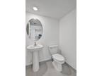 Nw Th Ave, Coral Springs, Home For Rent