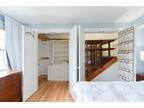 Rocky Neck Ave Unit A, Gloucester, Condo For Rent