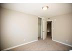 Burgundy Rd, Birmingham, Home For Rent