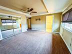 Buena Suerte Rd, Yucca Valley, Home For Rent