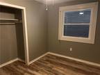 Cascade Dr, Marrero, Home For Rent