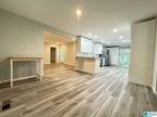 Highway N, Springville, Home For Rent