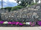 Paradise Rd Apt H, Swampscott, Condo For Rent