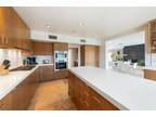 N Vista Dr, Palm Springs, Home For Rent
