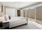 N Th Pl, Scottsdale, Home For Rent