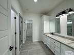 Swan Lake Dr, Harlingen, Home For Rent