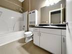 Tennessee St Apt,memphis, Condo For Rent