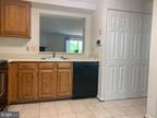 Independence Dr, Stafford, Home For Rent