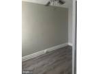 W Th St, Wilmington, Home For Rent