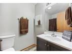 Terry Dr Unit D, Roselle, Home For Rent