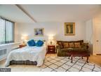 Arlington Blvd Apt,arlington, Condo For Rent