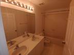 Shoma Dr, Royal Palm Beach, Home For Rent