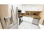 Nw Nd Ave Apt E, Coconut Creek, Condo For Rent