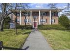 Main St Apt,north Andover, Condo For Rent