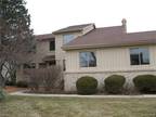Horton Dr, Farmington Hills, Home For Rent