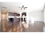 Natchez Trl, Leander, Condo For Rent
