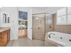 Cordova Blvd Ne, Saint Petersburg, Home For Rent