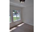 Sw Th Ter Unit,davie, Home For Rent