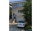 Bergen St Unit,harrison, Home For Rent