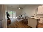 Town Centre Rd, Pine Plains, Flat For Rent