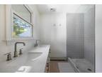 Meadow Way, East Hampton, Home For Rent