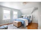 Ruggles Ave, Newport, Home For Rent