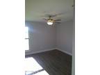 Jasmine Cove Cir, Brandon, Home For Rent