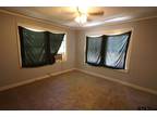 W Nd St, Tyler, Home For Rent