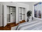 St Ave Unit,seattle, Condo For Rent