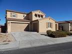 Arcadia Glen Ct, North Las Vegas, Home For Rent