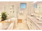 G- Upper Lerkenlund Gns, Saint Thomas, Home For Rent