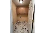 Sunchase Dr, Fayetteville, Home For Rent