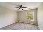 Southcrest Ln, Pineville, Home For Rent